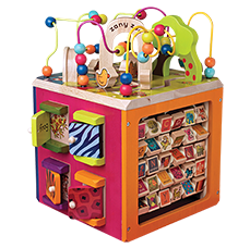 gifts-img